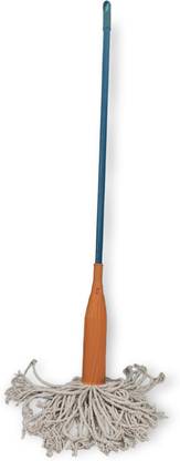 Mayank Enterprises Round String Mop String Mop
