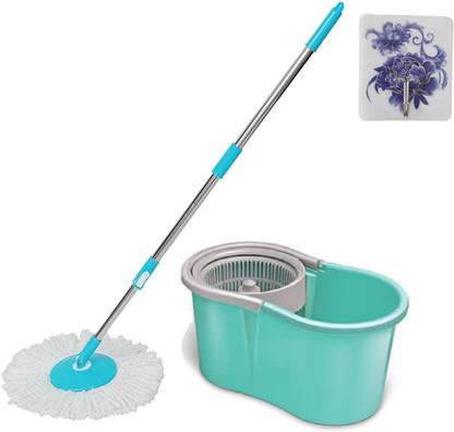 UNIQK MART Mop Set