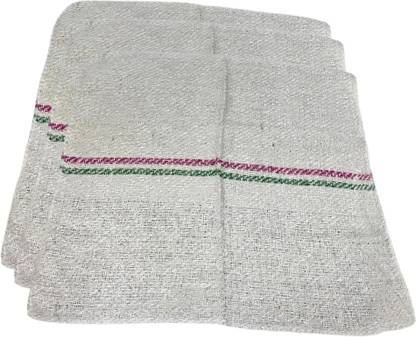 MANAN Wipes