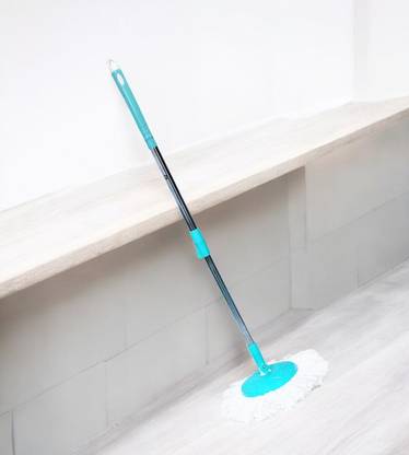 Pranay's Kleanup Mop_Cleaning_wipe_string_pc_1_HHC006 String Mop