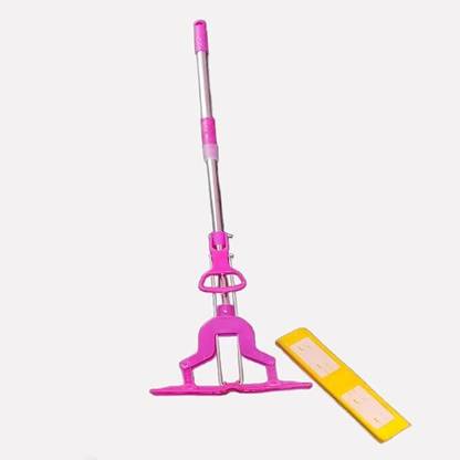 wayron WAYRON MOP Kitchen Wiper