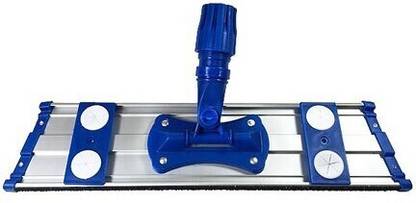 Airmate Wet and dry mop frame Mop Head