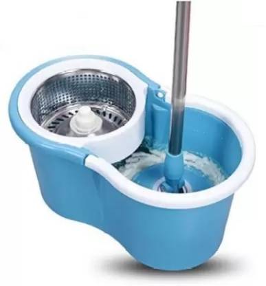 MAGICBUYS Mop Set