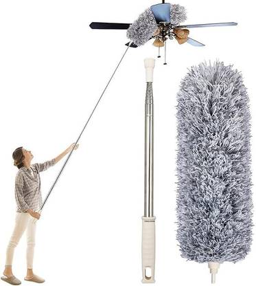 Growupenterprises String Mop