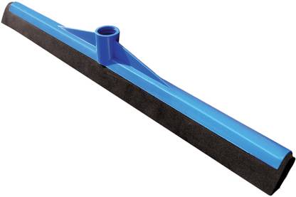 YORK Plastic Floor Squeegee 45cm Without Handle Floor Wiper