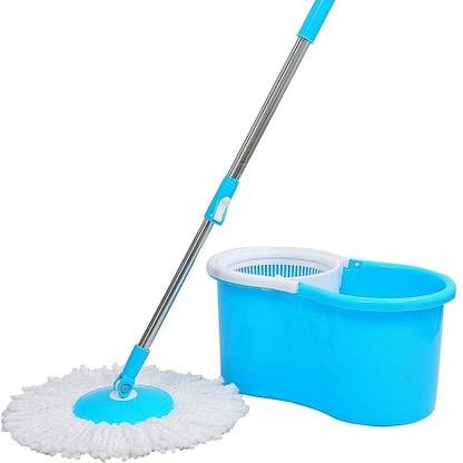 Adreastik 9603 Mop Set