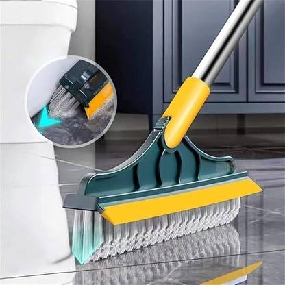 DOLPHINWINGS Floor Wiper