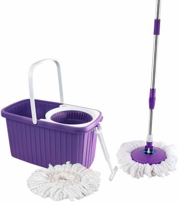 cello Wet & Dry Mop