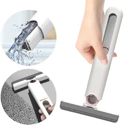 DEKIYANZ Sponge Mop