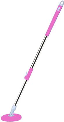 NAVILINE ESSENTIALS Mop Set