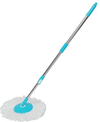 Cuocuo Strip Mop