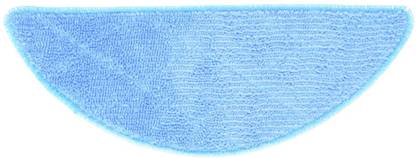 MyRobo Wet & Dry Mop