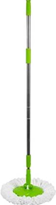 rjjj Floor Wiper
