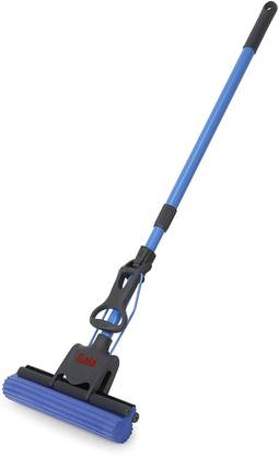GALA PVA Mop Wet & Dry Mop