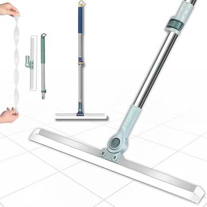 kichenkraft Wet & Dry Mop