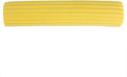 Kharidari Mart Sponge Mop Head Refill -(Pack of- 1) Mop Head