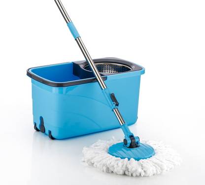 AMAR IMPEX Mop Set