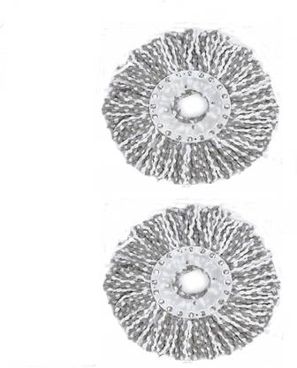 Spotzero by Milton Refill Pack of 2 Refill