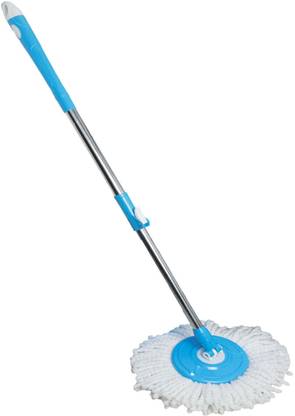 VAULT BHARAT NEW_Mop Stick Only| Floor Cleaner| Pochha | V1 Mop Set