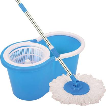 NIMICO Mop Set