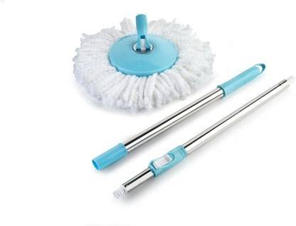 AKO Ako 03 Strip Mop