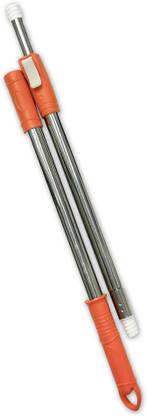 Chakaachak Chakaachak Mop Handle Mop Rod