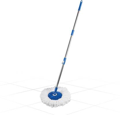 GALA ROD+REFILL Floor Wiper
