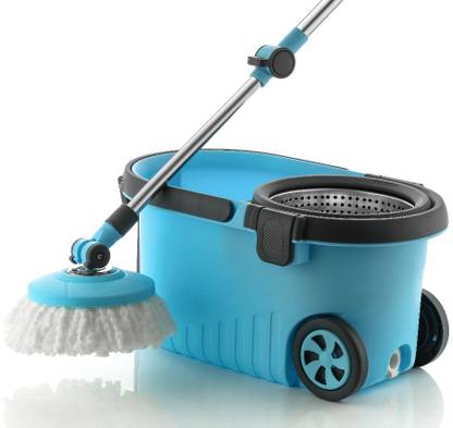 DASOHAM Mop Set