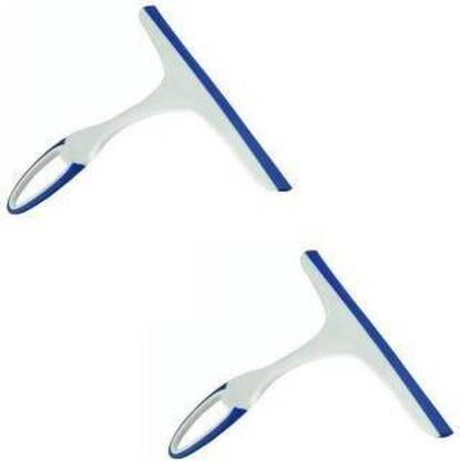 Sans Hub Floor Wiper