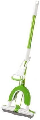 Scotch-Brite Wet & Dry Mop