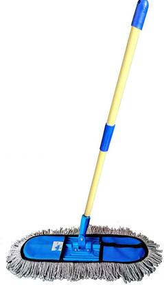 Kaar Flat Mop
