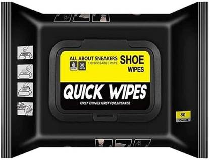 JAYAMBESALES Wipes