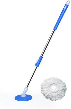 NAVILINE ESSENTIALS Mop Set