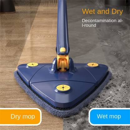 ATONN Mop Set