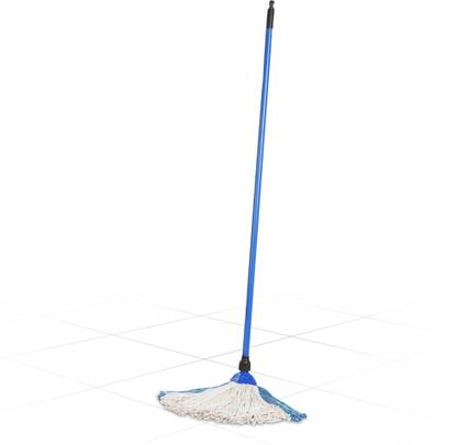 GALA Gala Diamond Loop Mop Mop Rod