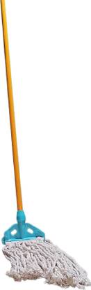 BRW Product Galaxy cotton mop Flat Mop
