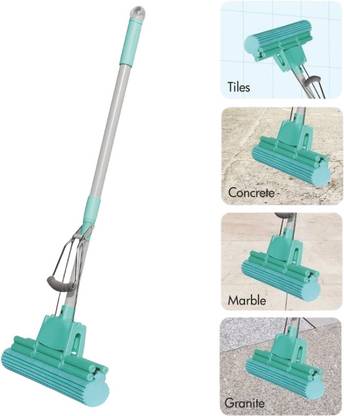 TERAAZ Mop Set