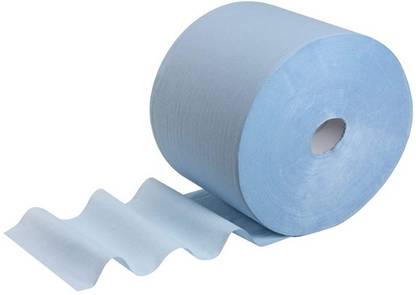 WypAll Wipes