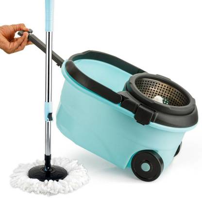 swastikind OSCAR Mop Set