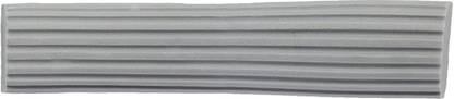 Scotch-Brite Butterfly Mop Refill