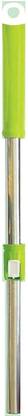 Scotch-Brite 2-in-1 Spin Mop Handle Mop Rod