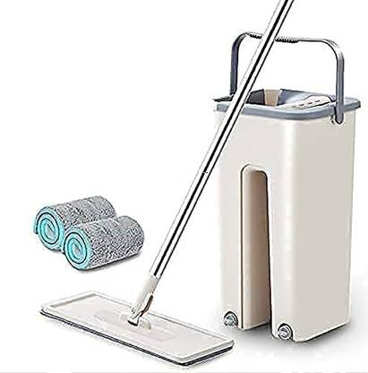 Taykaa Mop Set