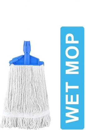 Airmate Wet Mop Clip With Refill