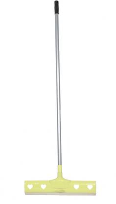 Spotselling Smart Squeegee Wiper | Instant Squeaky clean Floor | Large area clean Floor Wiper