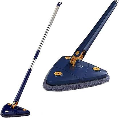 FBOX Mop Set