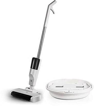Avant Garde AG8855-Handheld Floor Mopping Machine Wireless Vacuum cleaner Wet & Dry Mop
