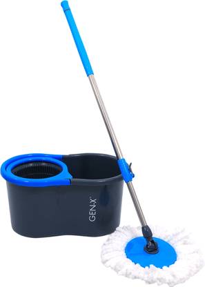 GENX BST 09 Mop Set