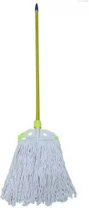 Wicker String Mop
