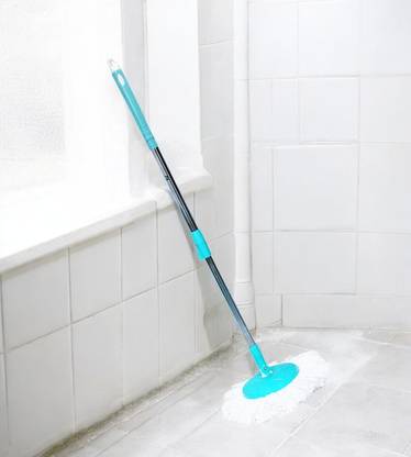 Pranay's Kleanup Mop_Cleaning_wipe_string_pc_1_HHC043 String Mop