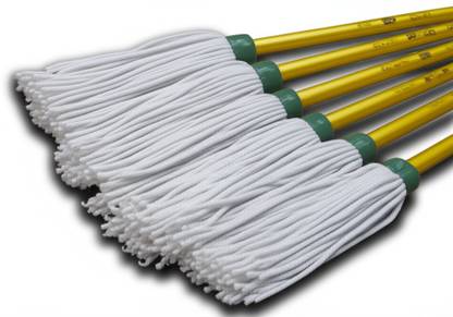Sample Dust Mop